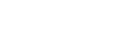 Group-108.png