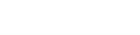 Group-109.png