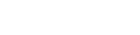 Group-110.png