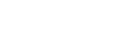 Group-111.png