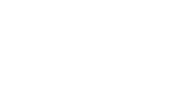 Group-6.png